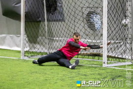 <a href="https://st.getinfootball.com/albums/1093104/67be2b5e3b65e_1920.jpg" target="_blank">Завантажити оригінал</a>