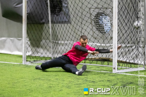 <a href="https://st.getinfootball.com/albums/1093104/67be2b5e3b65e_1920.jpg" target="_blank">Завантажити оригінал</a>