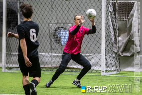 <a href="https://st.getinfootball.com/albums/1093104/67be2b5f0864d_1920.jpg" target="_blank">Завантажити оригінал</a>