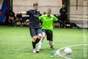 <a href="https://st.getinfootball.com/albums/1093104/67be2b5fc1c7e_1920.jpg" target="_blank">Завантажити оригінал</a>