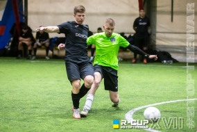 <a href="https://st.getinfootball.com/albums/1093104/67be2b5fc1c7e_1920.jpg" target="_blank">Завантажити оригінал</a>
