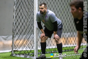 <a href="https://st.getinfootball.com/albums/1093104/67be2b607e304_1920.jpg" target="_blank">Завантажити оригінал</a>