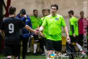 <a href="https://st.getinfootball.com/albums/1093104/67be2b61442e4_1920.jpg" target="_blank">Завантажити оригінал</a>