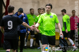 <a href="https://st.getinfootball.com/albums/1093104/67be2b61442e4_1920.jpg" target="_blank">Завантажити оригінал</a>