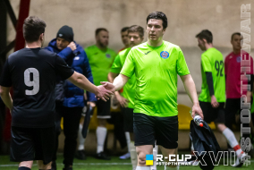 <a href="https://st.getinfootball.com/albums/1093104/67be2b61442e4_1920.jpg" target="_blank">Завантажити оригінал</a>