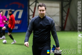 <a href="https://st.getinfootball.com/albums/1093104/67be2b620299c_1920.jpg" target="_blank">Завантажити оригінал</a>