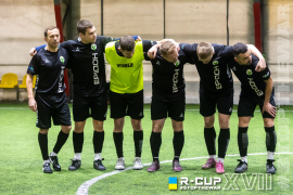 <a href="https://st.getinfootball.com/albums/1093105/67be2d1c37652_1920.jpg" target="_blank">Завантажити оригінал</a>