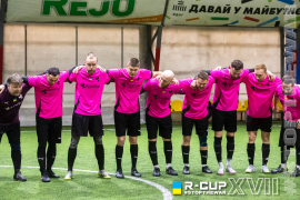 <a href="https://st.getinfootball.com/albums/1093105/67be2d1e7b713_1920.jpg" target="_blank">Завантажити оригінал</a>