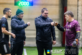 <a href="https://st.getinfootball.com/albums/1093105/67be2d23bd74b_1920.jpg" target="_blank">Завантажити оригінал</a>