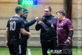 <a href="https://st.getinfootball.com/albums/1093105/67be2d2574936_1920.jpg" target="_blank">Завантажити оригінал</a>