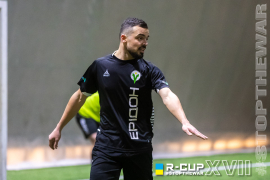 <a href="https://st.getinfootball.com/albums/1093105/67be2d263724e_1920.jpg" target="_blank">Завантажити оригінал</a>