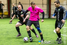 <a href="https://st.getinfootball.com/albums/1093105/67be2d2874422_1920.jpg" target="_blank">Завантажити оригінал</a>