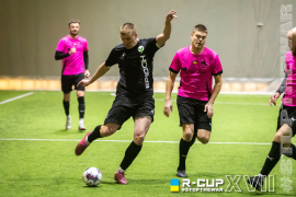 <a href="https://st.getinfootball.com/albums/1093105/67be2d2a822ba_1920.jpg" target="_blank">Завантажити оригінал</a>