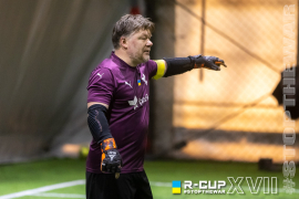 <a href="https://st.getinfootball.com/albums/1093105/67be2d2c7f062_1920.jpg" target="_blank">Завантажити оригінал</a>