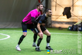 <a href="https://st.getinfootball.com/albums/1093105/67be2d2e72730_1920.jpg" target="_blank">Завантажити оригінал</a>