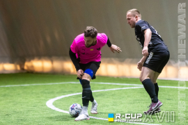 <a href="https://st.getinfootball.com/albums/1093105/67be2d3075cfb_1920.jpg" target="_blank">Завантажити оригінал</a>