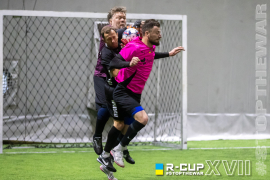 <a href="https://st.getinfootball.com/albums/1093105/67be2d32723da_1920.jpg" target="_blank">Завантажити оригінал</a>