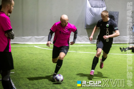 <a href="https://st.getinfootball.com/albums/1093105/67be2d3436f0f_1920.jpg" target="_blank">Завантажити оригінал</a>
