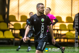 <a href="https://st.getinfootball.com/albums/1093105/67be2d3506244_1920.jpg" target="_blank">Завантажити оригінал</a>