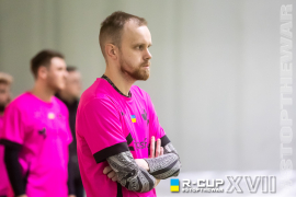 <a href="https://st.getinfootball.com/albums/1093105/67be2d35de050_1920.jpg" target="_blank">Завантажити оригінал</a>