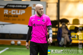 <a href="https://st.getinfootball.com/albums/1093105/67be2d369b1e1_1920.jpg" target="_blank">Завантажити оригінал</a>