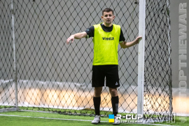 <a href="https://st.getinfootball.com/albums/1093105/67be2d387ecd6_1920.jpg" target="_blank">Завантажити оригінал</a>