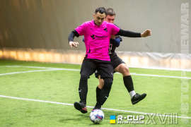 <a href="https://st.getinfootball.com/albums/1093105/67be2d3a7932c_1920.jpg" target="_blank">Завантажити оригінал</a>