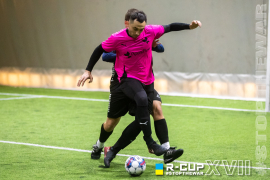 <a href="https://st.getinfootball.com/albums/1093105/67be2d3c742e4_1920.jpg" target="_blank">Завантажити оригінал</a>