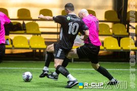 <a href="https://st.getinfootball.com/albums/1093105/67be2d3e797f3_1920.jpg" target="_blank">Завантажити оригінал</a>