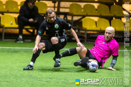 <a href="https://st.getinfootball.com/albums/1093105/67be2d42744b9_1920.jpg" target="_blank">Завантажити оригінал</a>