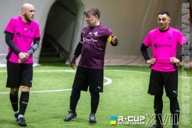 <a href="https://st.getinfootball.com/albums/1093105/67be2d4475543_1920.jpg" target="_blank">Завантажити оригінал</a>