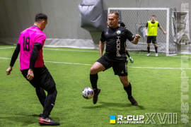 <a href="https://st.getinfootball.com/albums/1093105/67be2d4672698_1920.jpg" target="_blank">Завантажити оригінал</a>