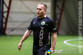 <a href="https://st.getinfootball.com/albums/1093105/67be2d487836b_1920.jpg" target="_blank">Завантажити оригінал</a>
