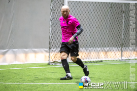 <a href="https://st.getinfootball.com/albums/1093105/67be2d4a768e3_1920.jpg" target="_blank">Завантажити оригінал</a>