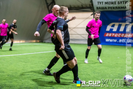 <a href="https://st.getinfootball.com/albums/1093105/67be2d4c771b3_1920.jpg" target="_blank">Завантажити оригінал</a>