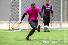 <a href="https://st.getinfootball.com/albums/1093105/67be2d4e7019c_1920.jpg" target="_blank">Завантажити оригінал</a>