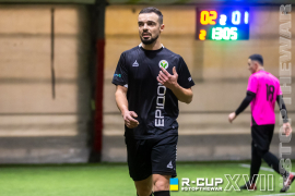 <a href="https://st.getinfootball.com/albums/1093105/67be2d506ea0d_1920.jpg" target="_blank">Завантажити оригінал</a>