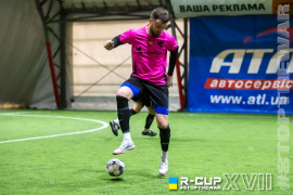 <a href="https://st.getinfootball.com/albums/1093105/67be2d5273e44_1920.jpg" target="_blank">Завантажити оригінал</a>