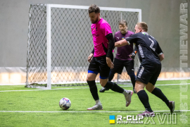 <a href="https://st.getinfootball.com/albums/1093105/67be2d5470743_1920.jpg" target="_blank">Завантажити оригінал</a>