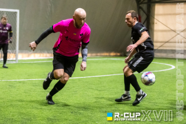 <a href="https://st.getinfootball.com/albums/1093105/67be2d56742c5_1920.jpg" target="_blank">Завантажити оригінал</a>