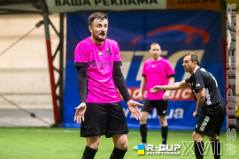 <a href="https://st.getinfootball.com/albums/1093105/67be2d587f08a_1920.jpg" target="_blank">Завантажити оригінал</a>