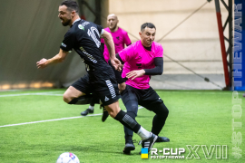 <a href="https://st.getinfootball.com/albums/1093105/67be2d5a81094_1920.jpg" target="_blank">Завантажити оригінал</a>