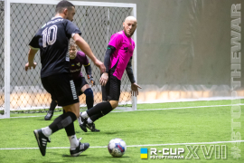 <a href="https://st.getinfootball.com/albums/1093105/67be2d5c7ce4a_1920.jpg" target="_blank">Завантажити оригінал</a>
