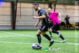 <a href="https://st.getinfootball.com/albums/1093105/67be2d5e72b4b_1920.jpg" target="_blank">Завантажити оригінал</a>