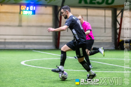 <a href="https://st.getinfootball.com/albums/1093105/67be2d606f5e1_1920.jpg" target="_blank">Завантажити оригінал</a>