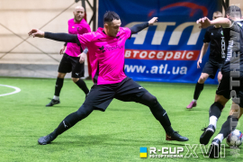 <a href="https://st.getinfootball.com/albums/1093105/67be2d62714af_1920.jpg" target="_blank">Завантажити оригінал</a>