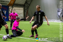 <a href="https://st.getinfootball.com/albums/1093105/67be2d647d0cc_1920.jpg" target="_blank">Завантажити оригінал</a>