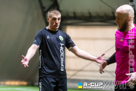 <a href="https://st.getinfootball.com/albums/1093105/67be2d666ea37_1920.jpg" target="_blank">Завантажити оригінал</a>
