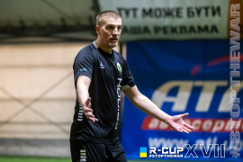 <a href="https://st.getinfootball.com/albums/1093105/67be2d687c244_1920.jpg" target="_blank">Завантажити оригінал</a>