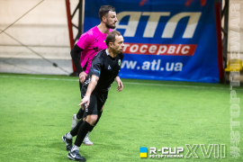 <a href="https://st.getinfootball.com/albums/1093105/67be2d6a74bf9_1920.jpg" target="_blank">Завантажити оригінал</a>
